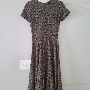 H&M Dress
